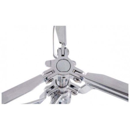 Compra Soporte Caja S-1030 Gyro-Lock online | MusicSales