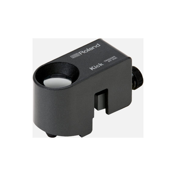 RT-30K Trigger para Bombo RT-30K Trigger para Bombo
