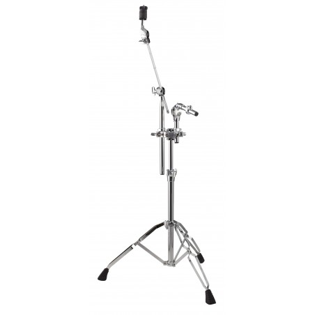 Compra Soporte Tom Simple + Brazo Plato TC-930 online | MusicSales