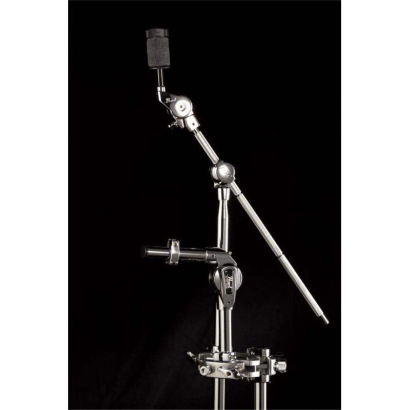 Compra Soporte Tom Simple + Brazo Plato TC-930 online | MusicSales