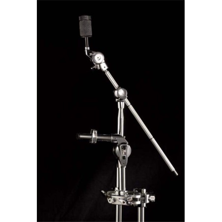 Compra Soporte Tom Simple + Brazo Plato TC-930 online | MusicSales