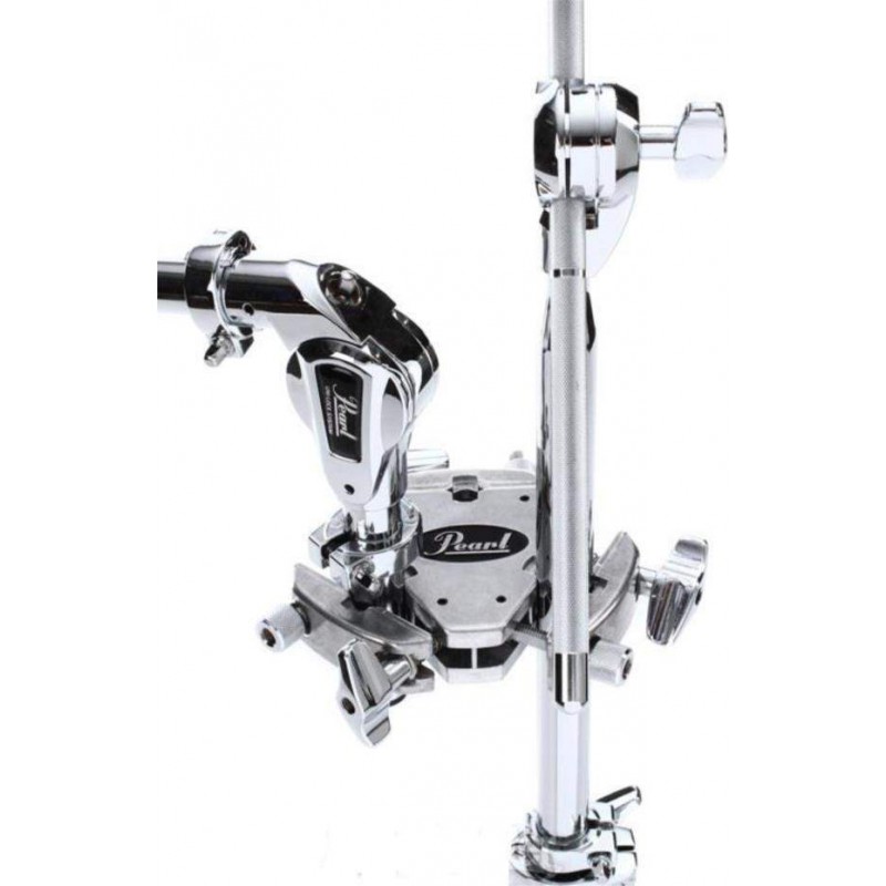 Compra Soporte Tom Simple + Brazo Plato TC-930 online | MusicSales