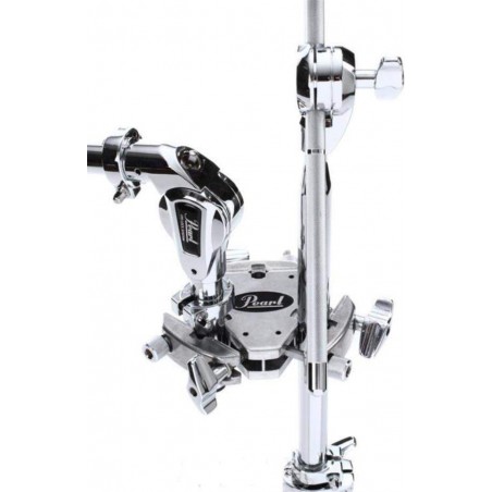 Compra Soporte Tom Simple + Brazo Plato TC-930 online | MusicSales