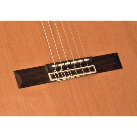 Compra CE-600-C Tapa de Cedro online | MusicSales
