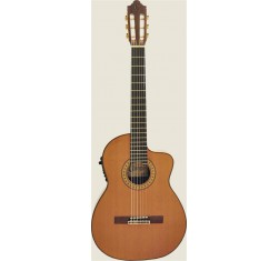 Compra Cut-900C Flex BL online | MusicSales