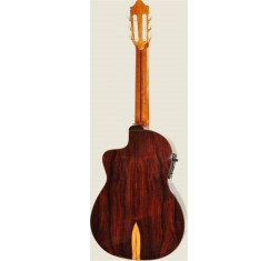 Compra Cut-900C Flex BL online | MusicSales 2