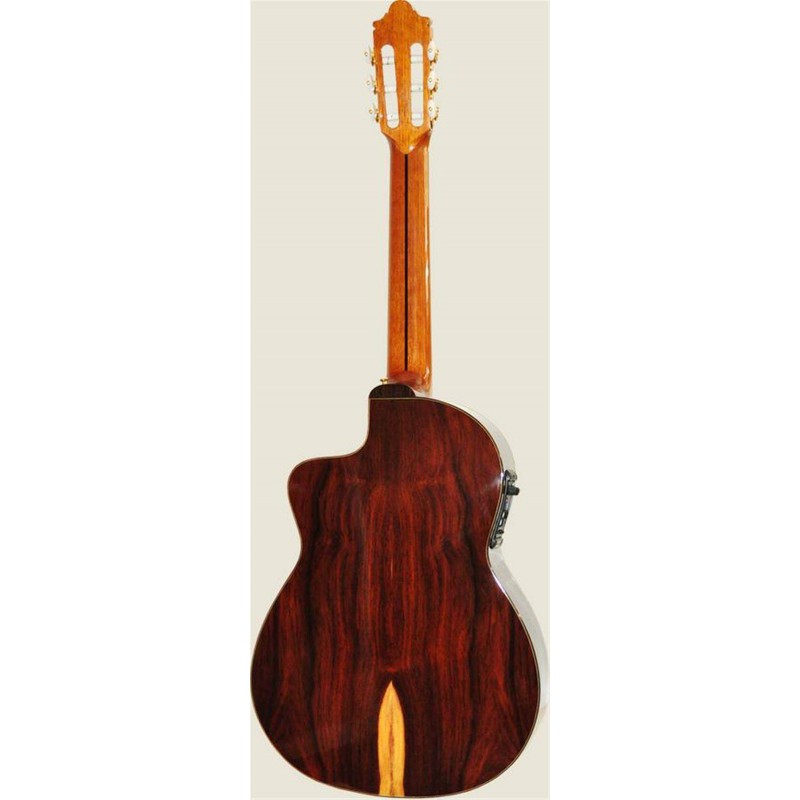 Compra Cut-900C Flex BL online | MusicSales