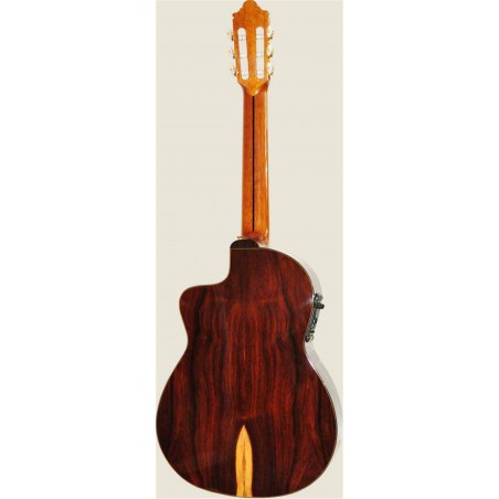 Compra Cut-900C Flex BL online | MusicSales