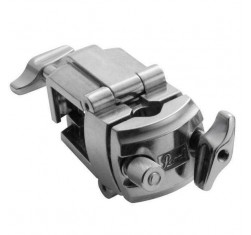 Compra Abrazadera Rack PCX-100 online | MusicSales