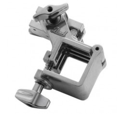 Compra Abrazadera Rack PCX-200 online | MusicSales