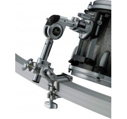 Compra Abrazadera Rack PCX-200 online | MusicSales 2