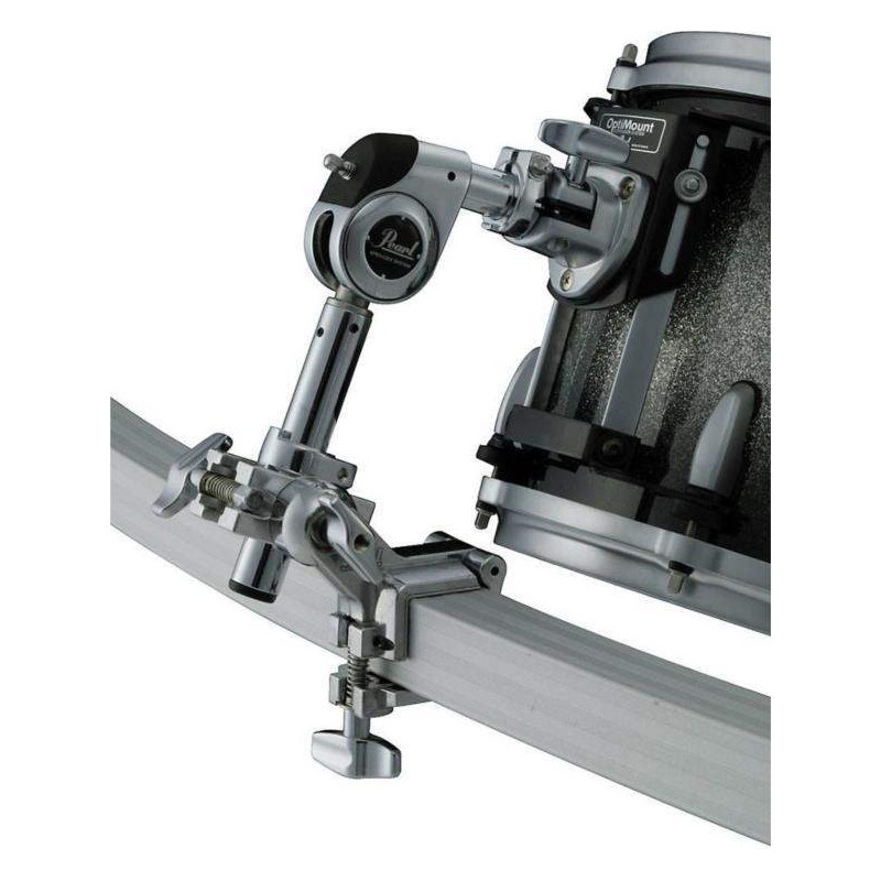 Compra Abrazadera Rack PCX-200 online | MusicSales