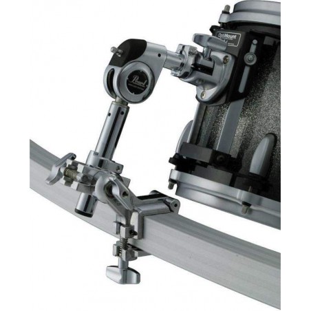 Compra Abrazadera Rack PCX-200 online | MusicSales