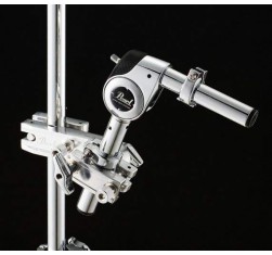 Compra Abrazadera Universal AX-28 online | MusicSales 2