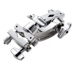 Compra Abrazadera Universal AX-25 online | MusicSales