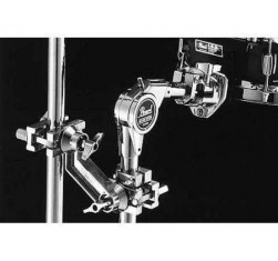 Compra Abrazadera Universal AX-25 online | MusicSales 2