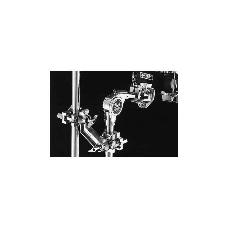 Compra Abrazadera Universal AX-25 online | MusicSales