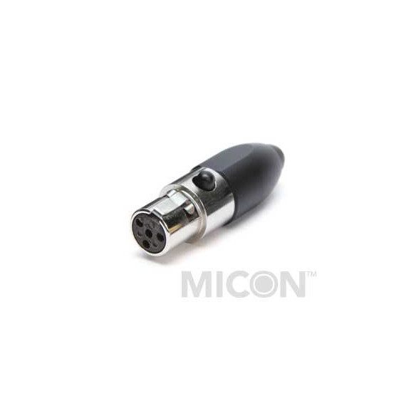 Micon-3