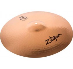 Compra 24" S Series Medium Ride S24MR online | MusicSales