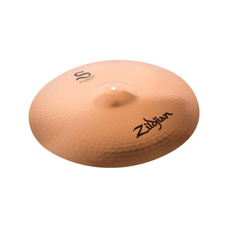 Compra 24" S Series Medium Ride S24MR online | MusicSales