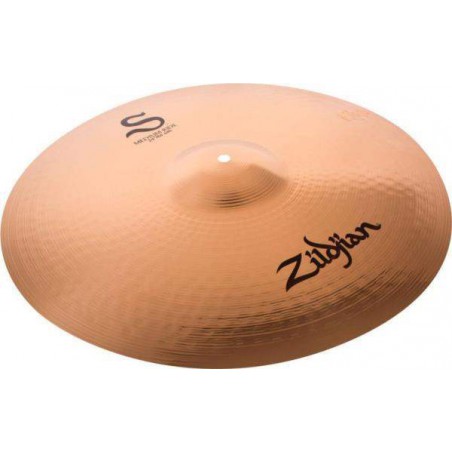 Compra 24" S Series Medium Ride S24MR online | MusicSales