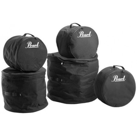 Compra DBS04N online | MusicSales Compra DBS04N online | MusicSales