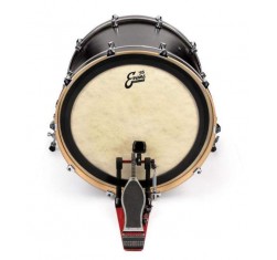 Compra 20" Calftone Emad BD20EMADCT online | MusicSales 2