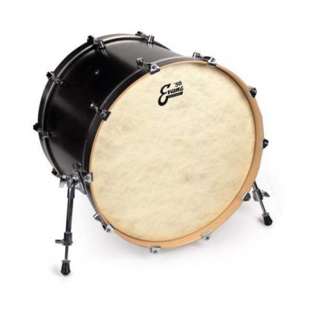 Compra 18" Calftone EQ4 BD18GB4CT online | MusicSales Compra 18" Calftone EQ4 BD18GB4CT online | MusicSales