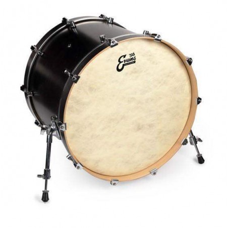 Compra 26" Calftone EQ4 BD26GB4CT online | MusicSales