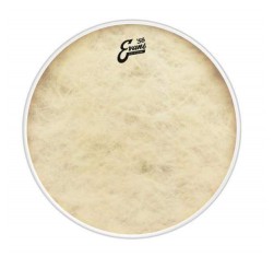 16" Calftone TT16CT