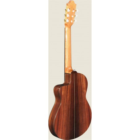 Compra NAC-2 Classica III online | MusicSales Compra NAC-2 Classica III online | MusicSales