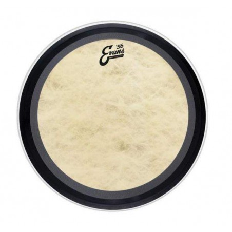 Compra 18" Calftone Emad BD18EMADCT online | MusicSales Compra 18" Calftone Emad BD18EMADCT online | MusicSales