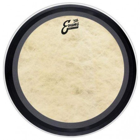 Compra 16" Calftone Emad BD16EMADCT online | MusicSales Compra 16" Calftone Emad BD16EMADCT online | MusicSales