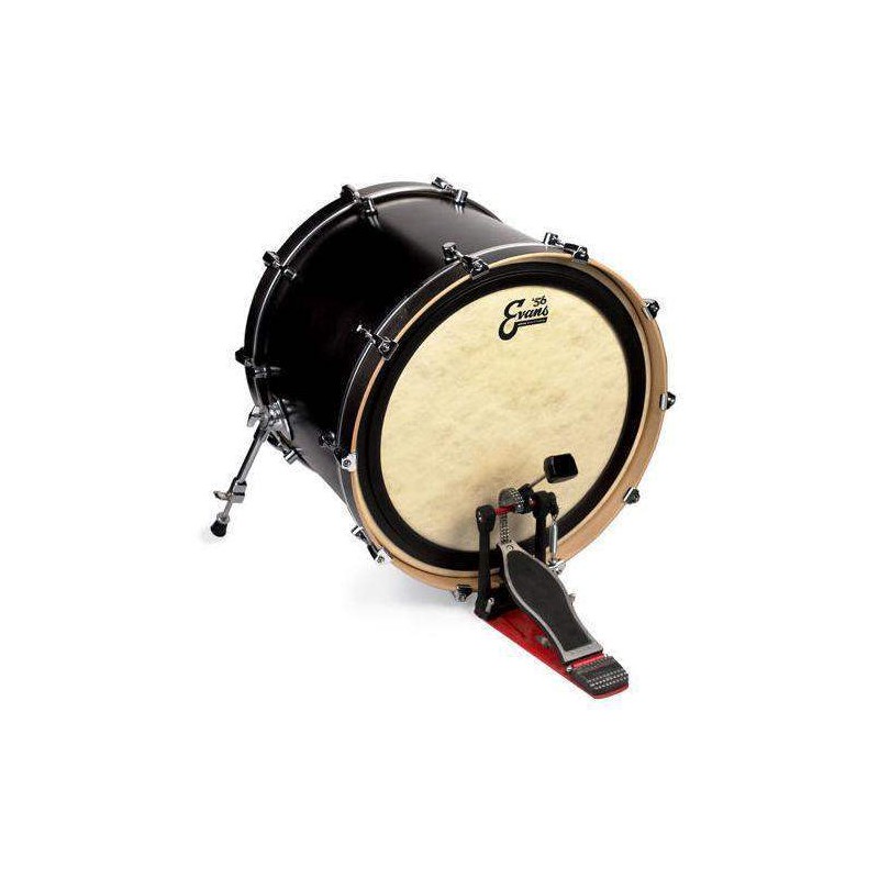 Compra 16" Calftone Emad BD16EMADCT online | MusicSales