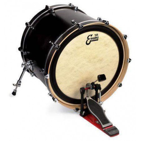 Compra 16" Calftone Emad BD16EMADCT online | MusicSales Compra 16" Calftone Emad BD16EMADCT online | MusicSales