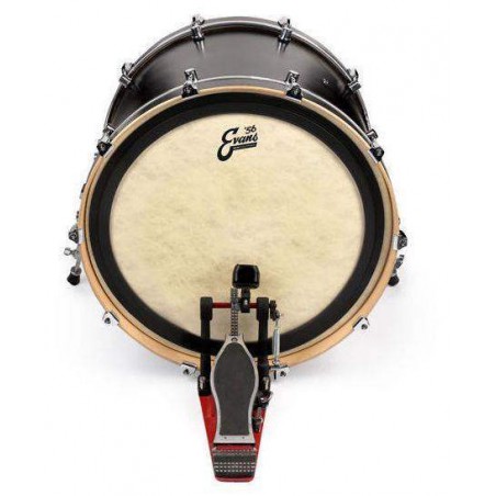 Compra 16" Calftone Emad BD16EMADCT online | MusicSales Compra 16" Calftone Emad BD16EMADCT online | MusicSales