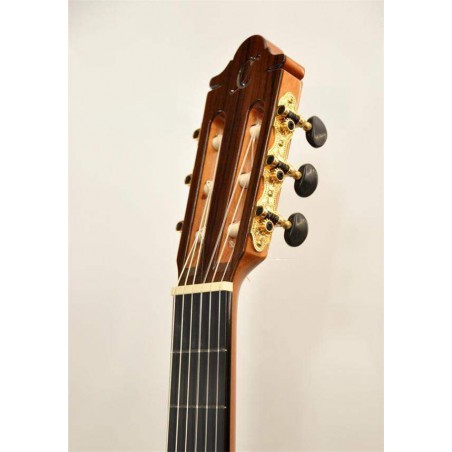 Compra NAC-2 Classica III online | MusicSales Compra NAC-2 Classica III online | MusicSales