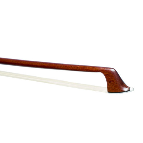 CORINA YAC-02 Arco Viola 14"-15"-16" Nivel Principiante