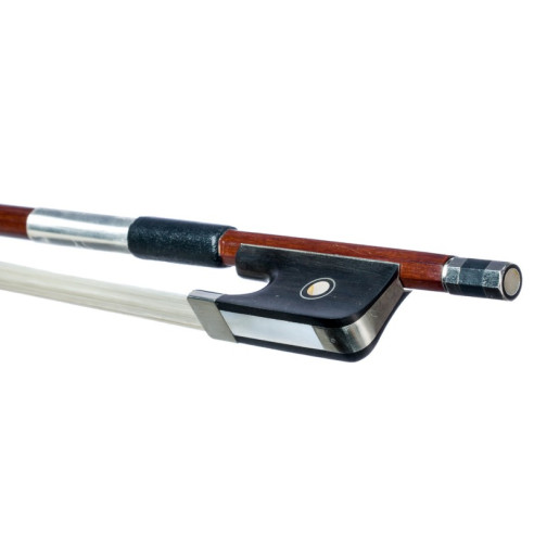 CORINA YAC-02 Arco Viola 14"-15"-16" Nivel Principiante