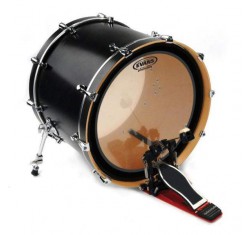 Compra 22" Emad Heavyweight BD22EMADHW online | MusicSales 2