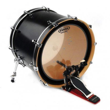 Compra 22" Emad Heavyweight BD22EMADHW online | MusicSales Compra 22" Emad Heavyweight BD22EMADHW online | MusicSales