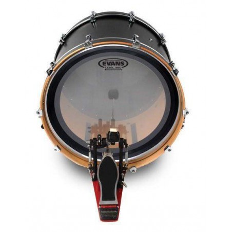 Compra 22" Emad Heavyweight BD22EMADHW online | MusicSales Compra 22" Emad Heavyweight BD22EMADHW online | MusicSales