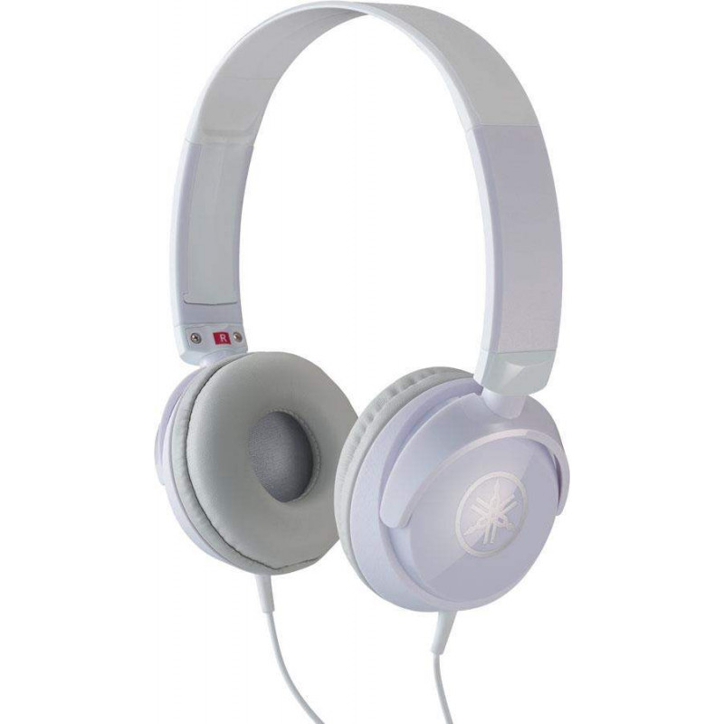 Compra HPH-50 White online | MusicSales