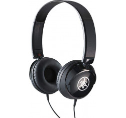 Compra HPH-50 Black online | MusicSales