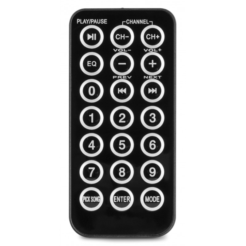 Compra VPA300 Amplificador multimedia online | MusicSales