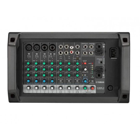 Compra EMX2 online | MusicSales Compra EMX2 online | MusicSales