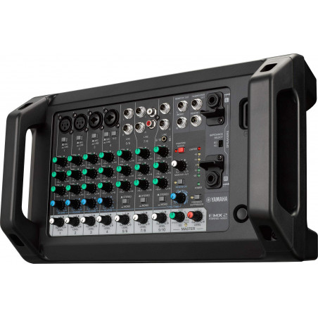 Compra EMX2 online | MusicSales Compra EMX2 online | MusicSales