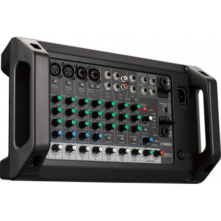 Compra EMX2 online | MusicSales Compra EMX2 online | MusicSales