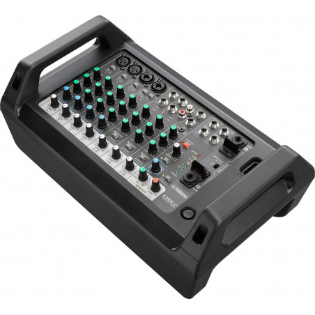 Compra EMX2 online | MusicSales Compra EMX2 online | MusicSales