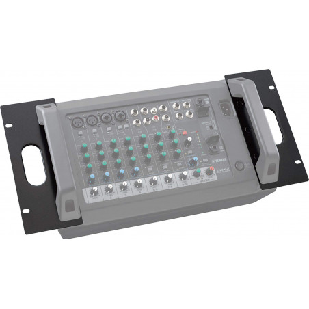 Compra EMX2 online | MusicSales Compra EMX2 online | MusicSales